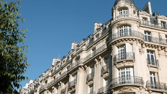 Opportunity Through Obsolescence